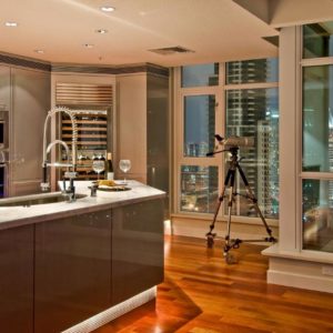 kitchen (122/345)